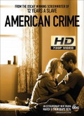 American Crime 3×08 [720p]